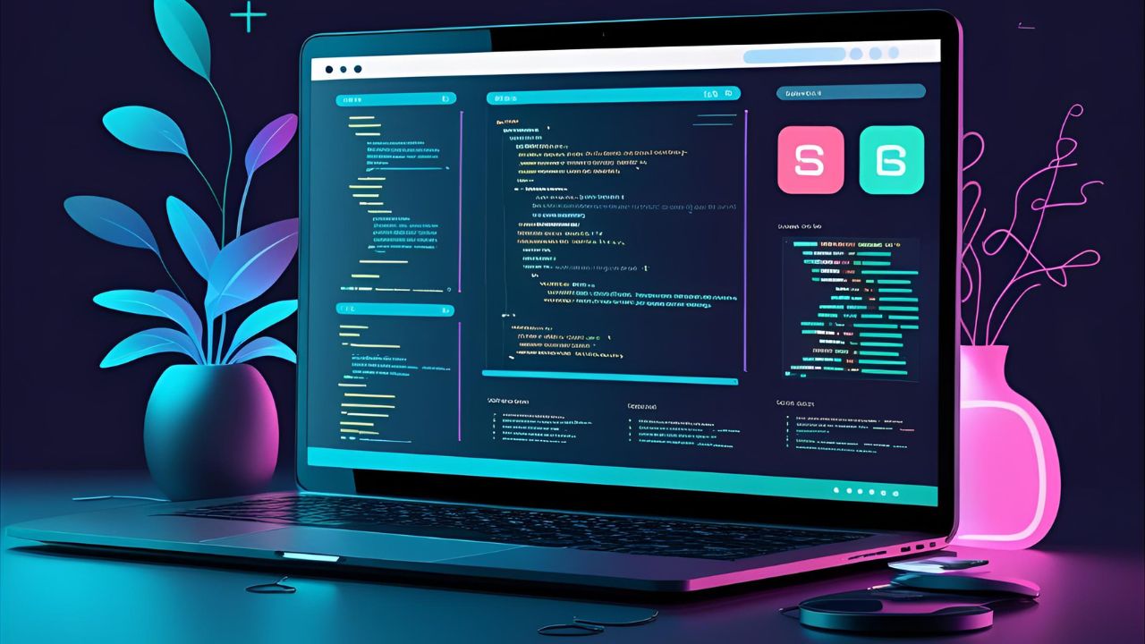 Web Development